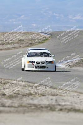 media/Mar-29-2025-Speed Ventures (Sat) [[9900210f0d]]/Green/Session 2 (Phil Hill)/